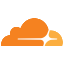 weldingcontractorsinsurance.com favicon